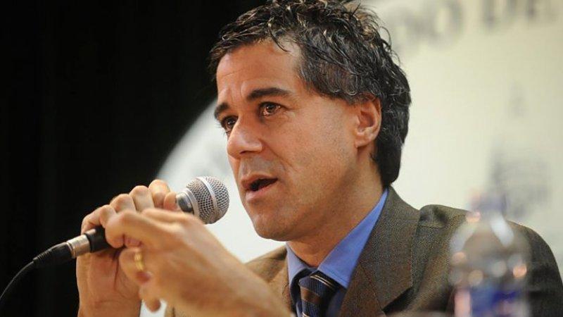 Foto Ampliada