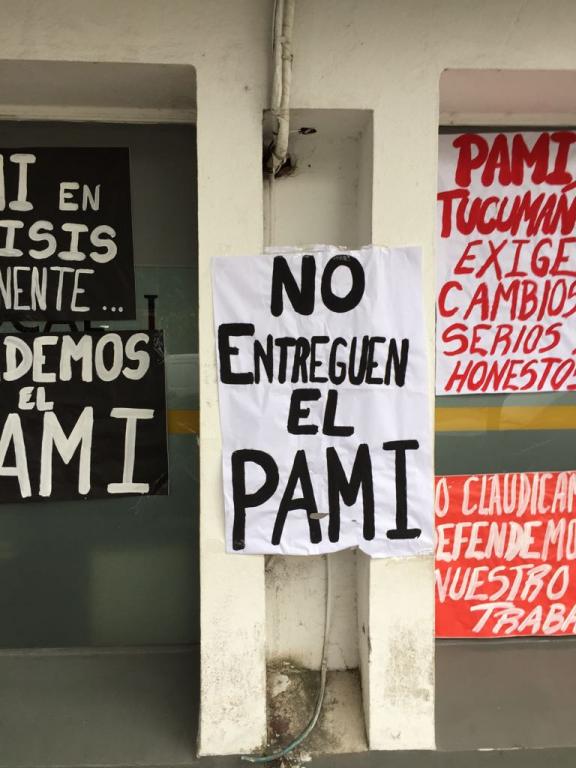 Foto Ampliada