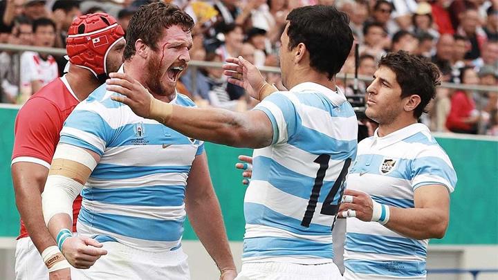 pumas estados unidos