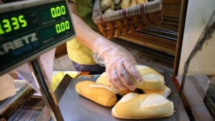 Aumentó el pan en Tucumán: el kilo pasó a costar $150 - Primera Fuente