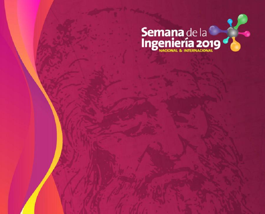 La UTN FRT convoca a un Salón de Artes Visuales en homenaje a Da Vinci 5 Foto Ampliada