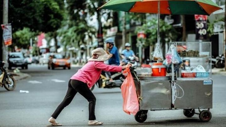 Otro efecto deseado del modelo económico libertario: volvió a crecer el empleo informal en el primer trimestre