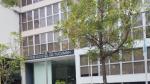 Alberdi: acusan a un comerciante de comprar mercadería robada