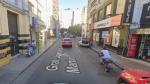 El acusado de estafar con la compraventa de vehículos seguirá sometido a la Justicia