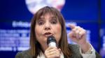 Bullrich anticipa que no hablarán con quienes “tienen la cabeza formateada en el kirchnerismo”