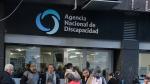 El Gobierno gastó $ 23 mil millones en auditorías a pensiones que deberá restituir