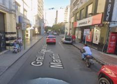 El acusado de estafar con la compraventa de vehículos seguirá sometido a la Justicia