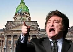 El Gobierno ya redactó las reformas laboral y tributaria: espera enviarlas en diciembre al Congreso