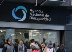 El Gobierno gastó $ 23 mil millones en auditorías a pensiones que deberá restituir