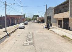 Fue hasta el domicilio de la víctima para cobrar una recompensa y terminó preso por encubrimiento