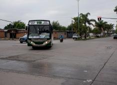 Con dos nuevos semáforos ya son 426 los cruces seguros en San Miguel de Tucumán