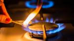 Las tarifas de gas y luz aumentarán 3,8% promedio en noviembre