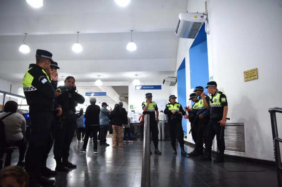 129114_20260415132218