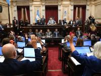 La Legislatura impulsa la incorporación de un documental sobre el cierre de ingenios a la currícula educativa