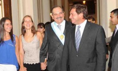 Foto Ampliada